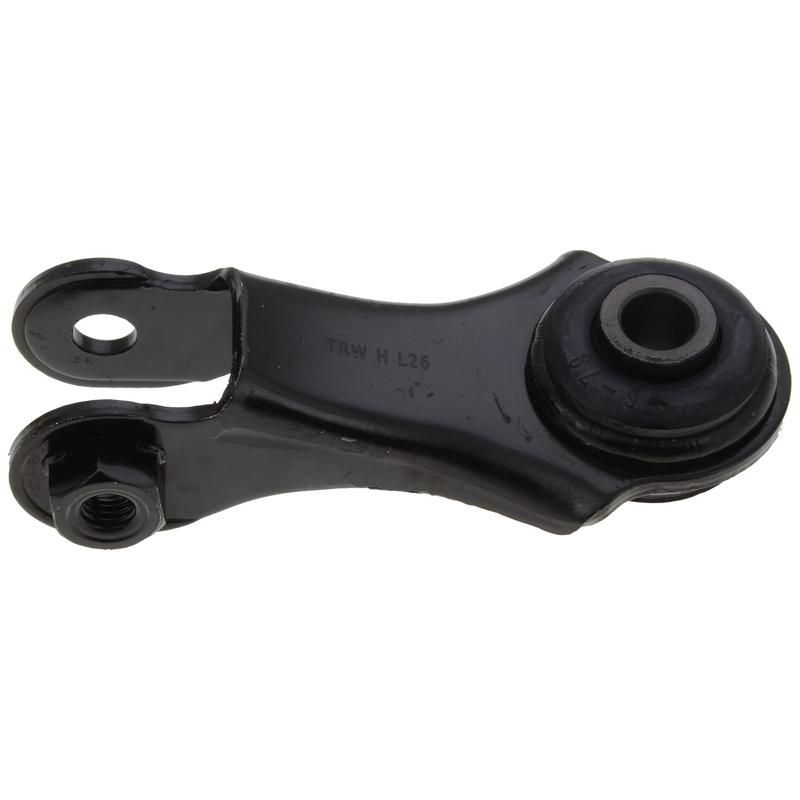 TRW PARTS JTS244 TRW PREMIUM CHASSIS -  SUSPENSION STABILIZER BAR LINK KIT - JTS244