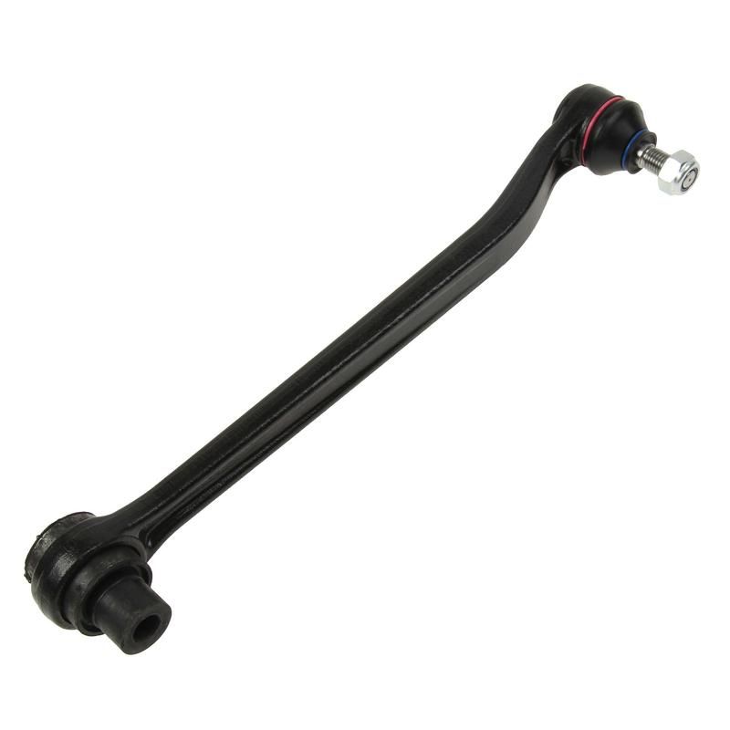 TRW PARTS JTS284 TRW PREMIUM CHASSIS -  SUSPENSION STABILIZER BAR LINK KIT - JTS284