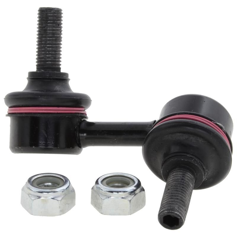 TRW PARTS JTS294 TRW PREMIUM CHASSIS -  SUSPENSION STABILIZER BAR LINK KIT - JTS294