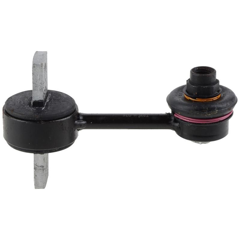 TRW PARTS JTS388 TRW PREMIUM CHASSIS -  SUSPENSION STABILIZER BAR LINK KIT - JTS388