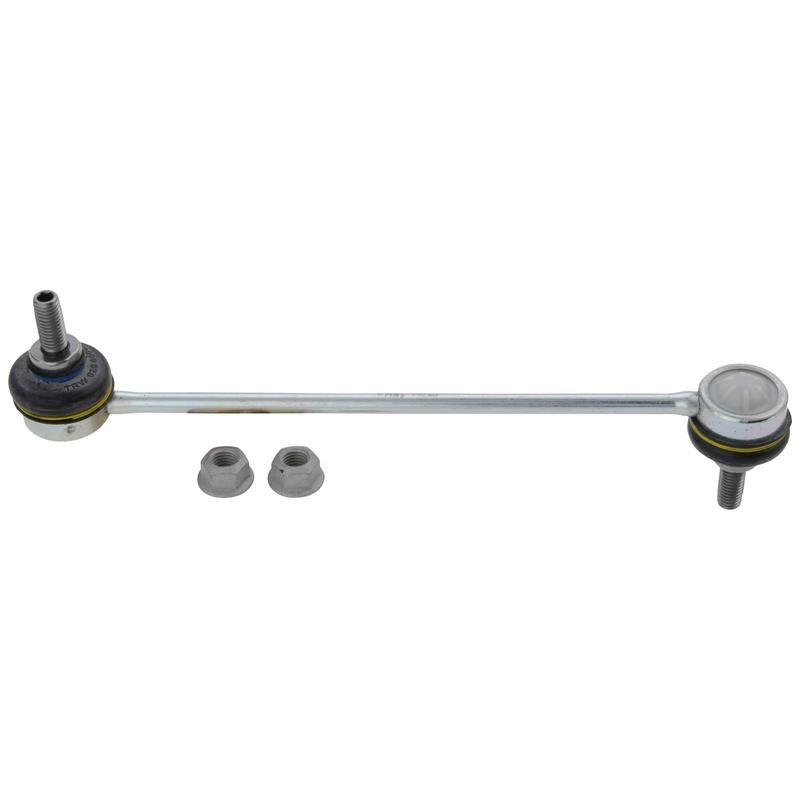 TRW PARTS JTS406 TRW PREMIUM CHASSIS -  SUSPENSION STABILIZER BAR LINK KIT - JTS406