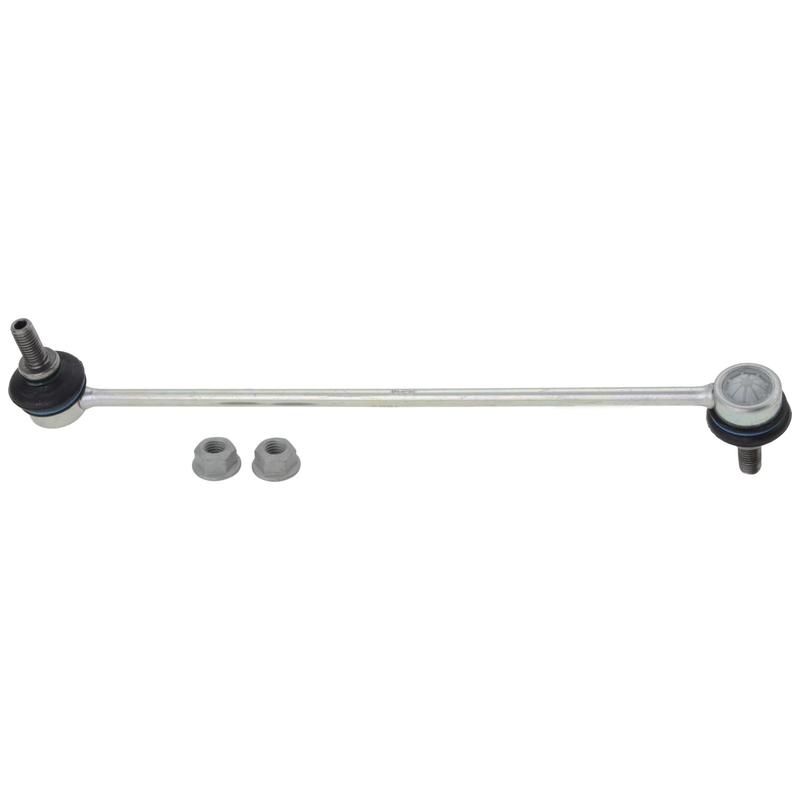 TRW PARTS JTS415 TRW PREMIUM CHASSIS -  SUSPENSION STABILIZER BAR LINK KIT - JTS415