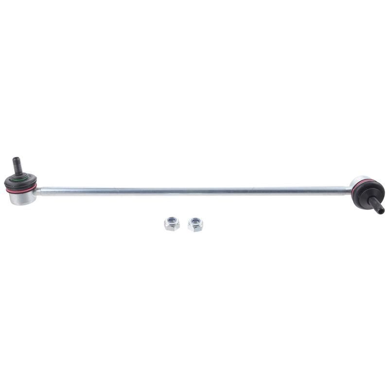 TRW PARTS JTS419 TRW PREMIUM CHASSIS -  SUSPENSION STABILIZER BAR LINK KIT - JTS419