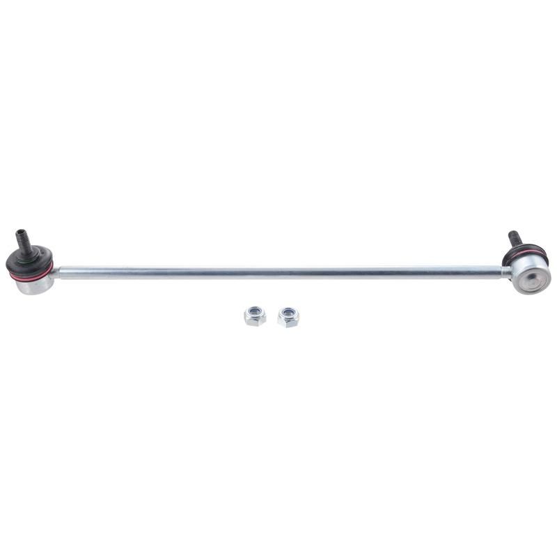 TRW PARTS JTS420 TRW PREMIUM CHASSIS -  SUSPENSION STABILIZER BAR LINK KIT - JTS420