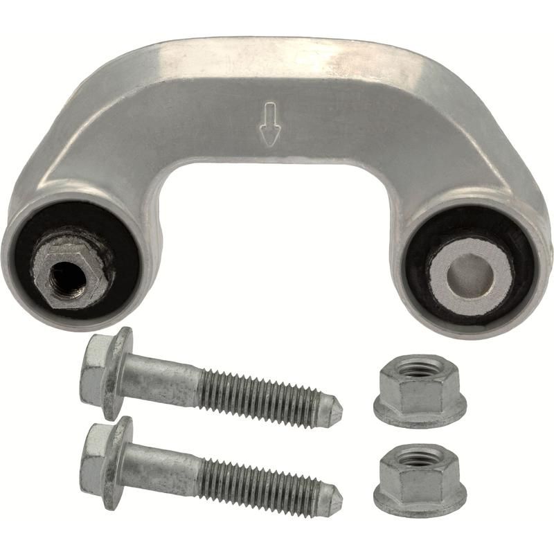 TRW PARTS JTS422 TRW PREMIUM CHASSIS -  SUSPENSION STABILIZER BAR LINK KIT - JTS422