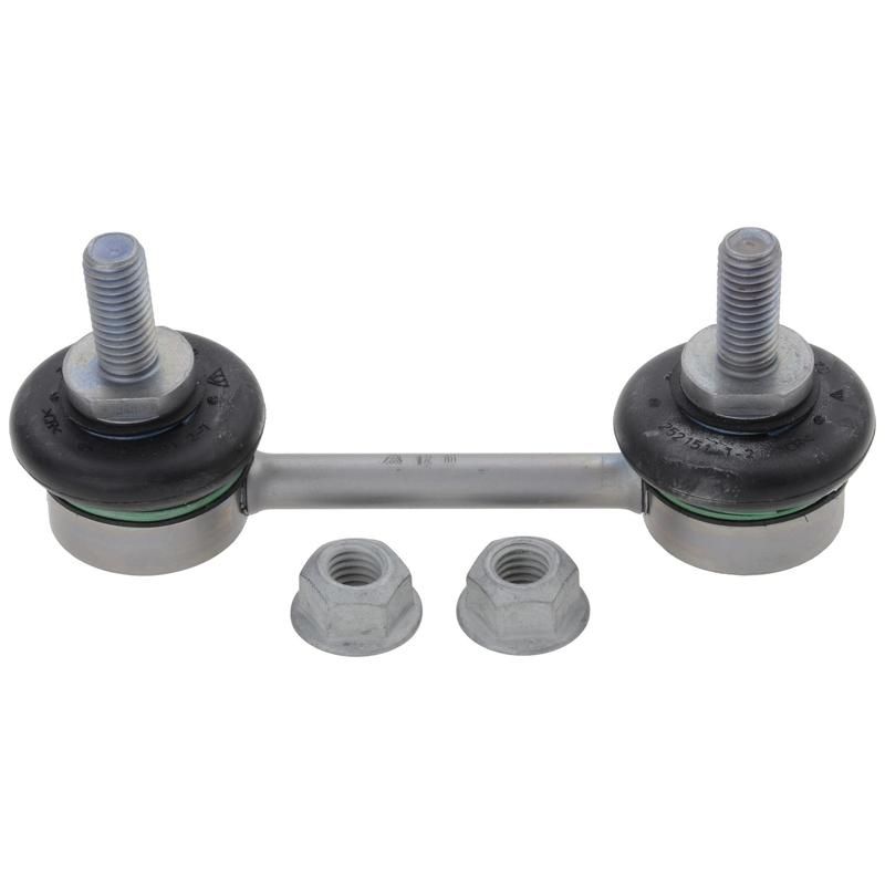 TRW PARTS JTS486 TRW PREMIUM CHASSIS -  SUSPENSION STABILIZER BAR LINK KIT - JTS486