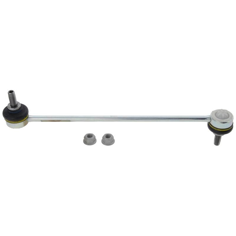 TRW PARTS JTS536 TRW PREMIUM CHASSIS -  SUSPENSION STABILIZER BAR LINK KIT - JTS536