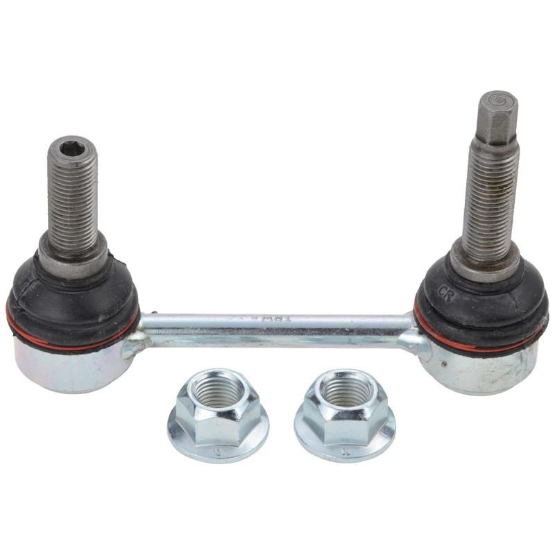 TRW PARTS JTS617 TRW PREMIUM CHASSIS -  SUSPENSION STABILIZER BAR LINK KIT - JTS617