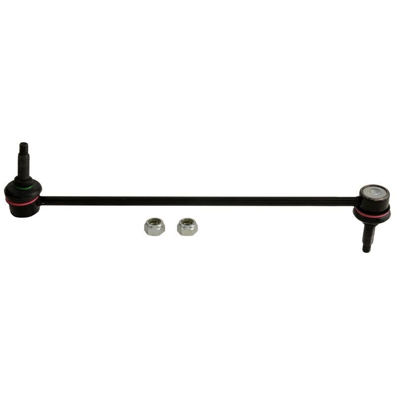 TRW PARTS JTS650 TRW PREMIUM CHASSIS -  SUSPENSION STABILIZER BAR LINK KIT - JTS650