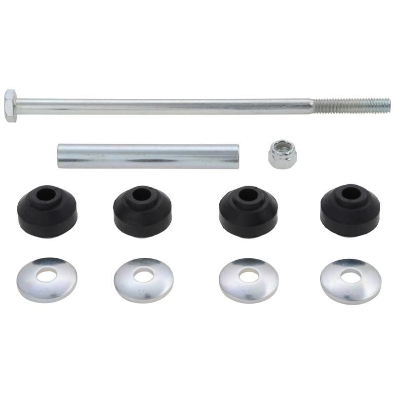 TRW PARTS JTS654 TRW PREMIUM CHASSIS -  SUSPENSION STABILIZER BAR LINK KIT - JTS654