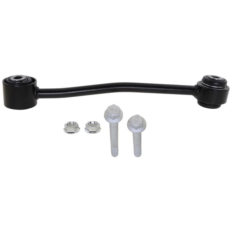 TRW PARTS JTS662 TRW PREMIUM CHASSIS -  SUSPENSION STABILIZER BAR LINK KIT - JTS662