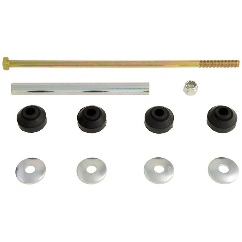 TRW PARTS JTS667 TRW PREMIUM CHASSIS -  SUSPENSION STABILIZER BAR LINK KIT - JTS667