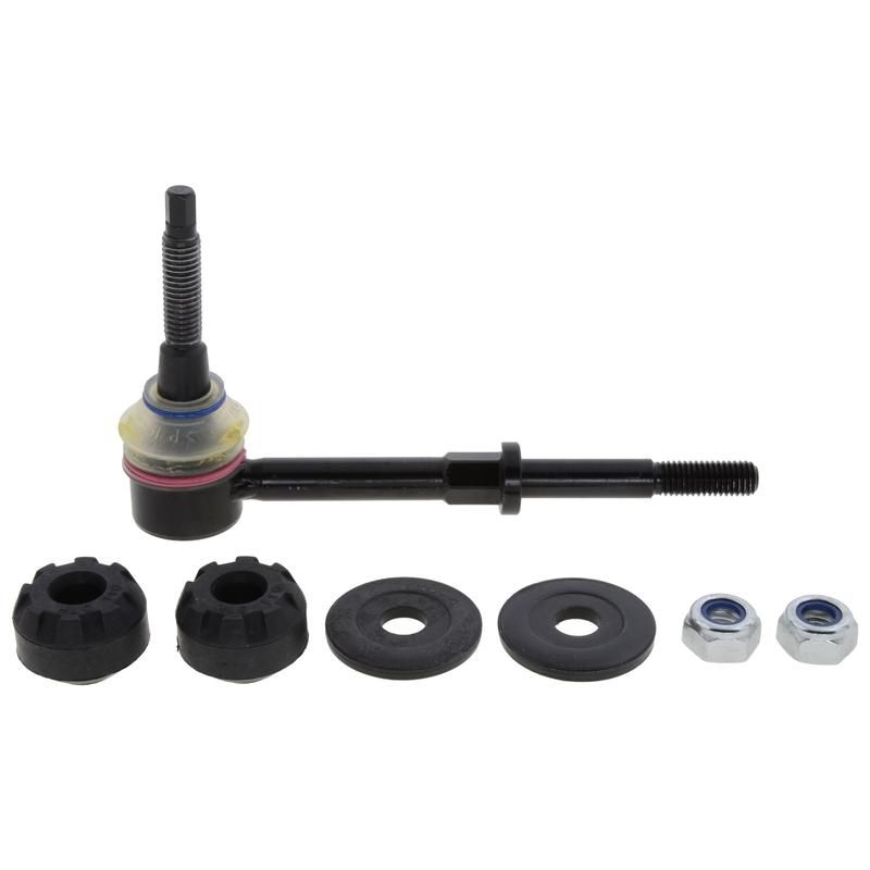 TRW PARTS JTS675 TRW PREMIUM CHASSIS -  SUSPENSION STABILIZER BAR LINK KIT - JTS675
