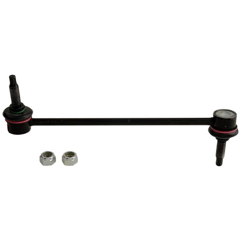 TRW PARTS JTS676 TRW PREMIUM CHASSIS -  SUSPENSION STABILIZER BAR LINK KIT - JTS676