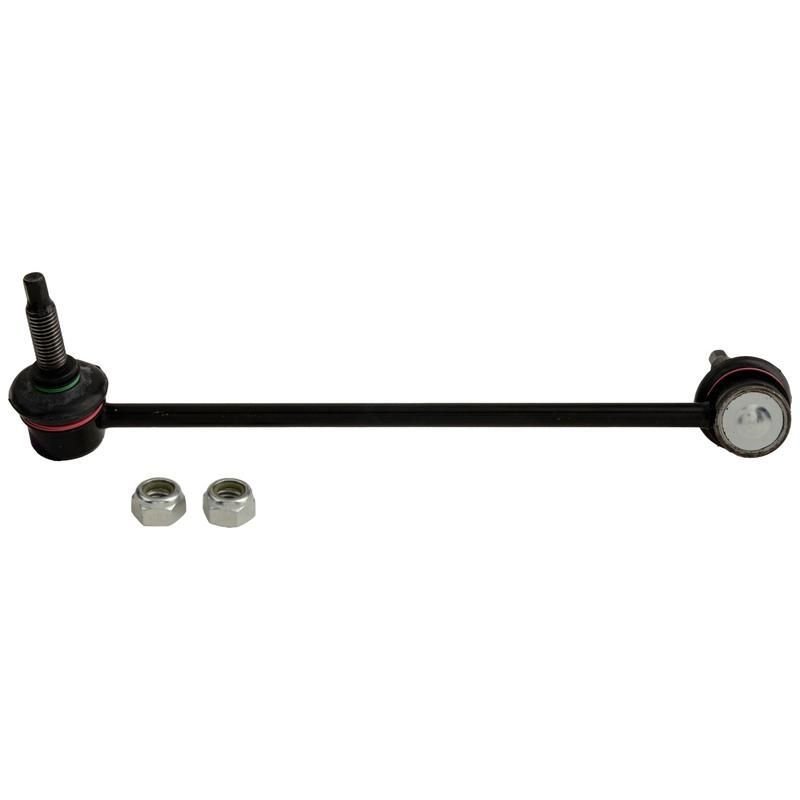 TRW PARTS JTS678 TRW PREMIUM CHASSIS -  SUSPENSION STABILIZER BAR LINK KIT - JTS678