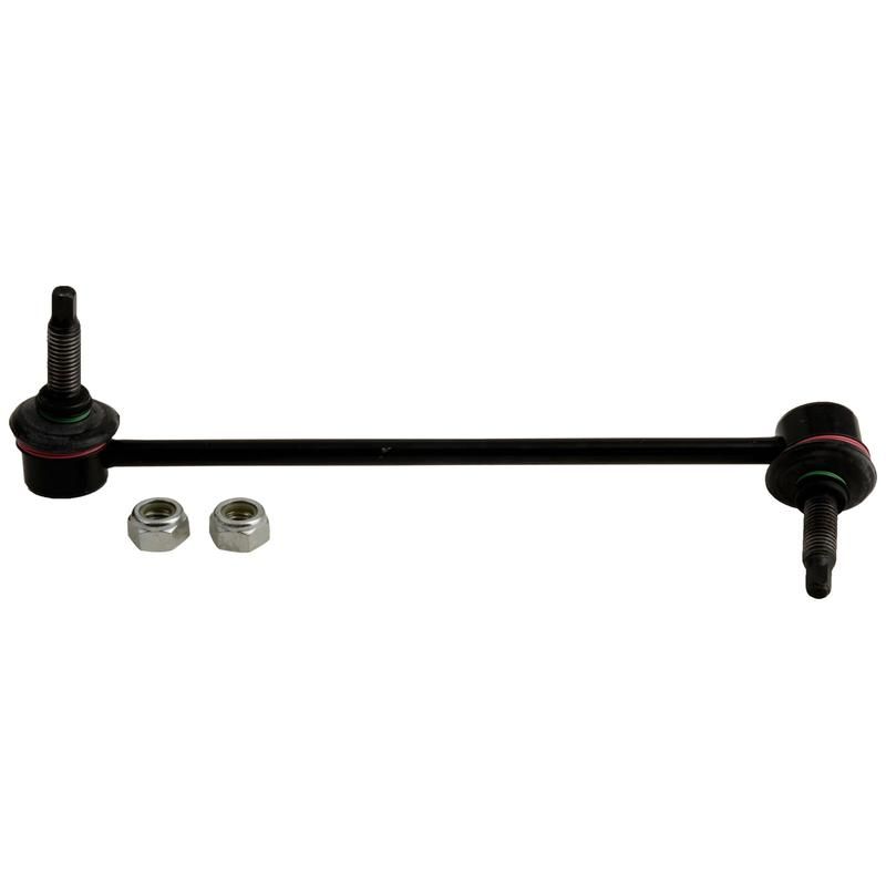 TRW PARTS JTS679 TRW PREMIUM CHASSIS -  SUSPENSION STABILIZER BAR LINK KIT - JTS679