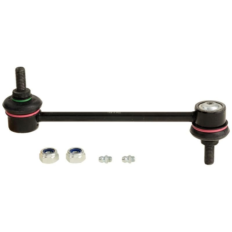 TRW PARTS JTS684 TRW PREMIUM CHASSIS -  SUSPENSION STABILIZER BAR LINK KIT - JTS684