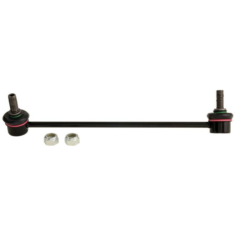 TRW PARTS JTS686 TRW PREMIUM CHASSIS -  SUSPENSION STABILIZER BAR LINK KIT - JTS686