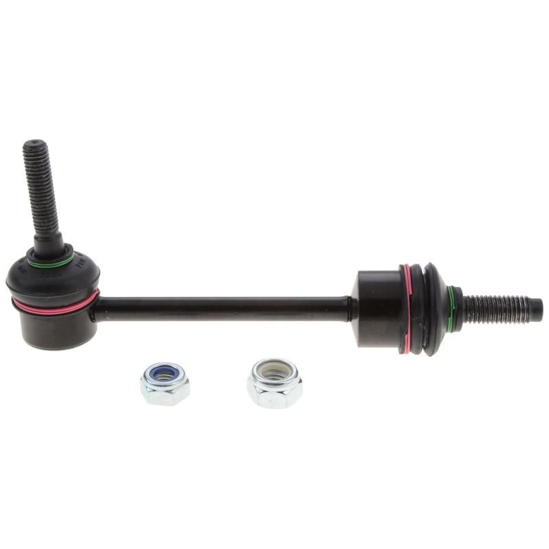 TRW PARTS JTS687 TRW PREMIUM CHASSIS -  SUSPENSION STABILIZER BAR LINK KIT - JTS687