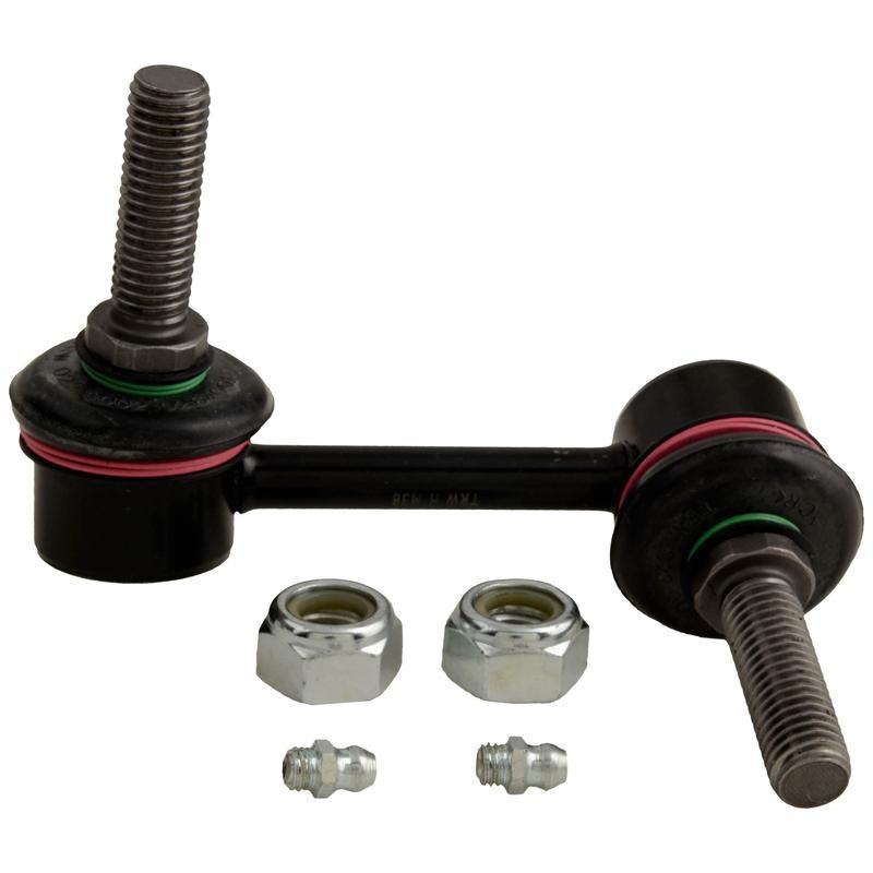 TRW PARTS JTS688 TRW PREMIUM CHASSIS -  SUSPENSION STABILIZER BAR LINK KIT - JTS688