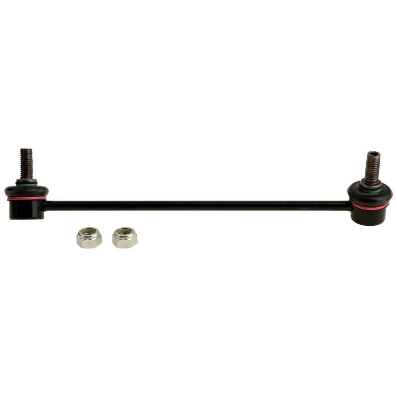 TRW PARTS JTS690 TRW PREMIUM CHASSIS -  SUSPENSION STABILIZER BAR LINK KIT - JTS690