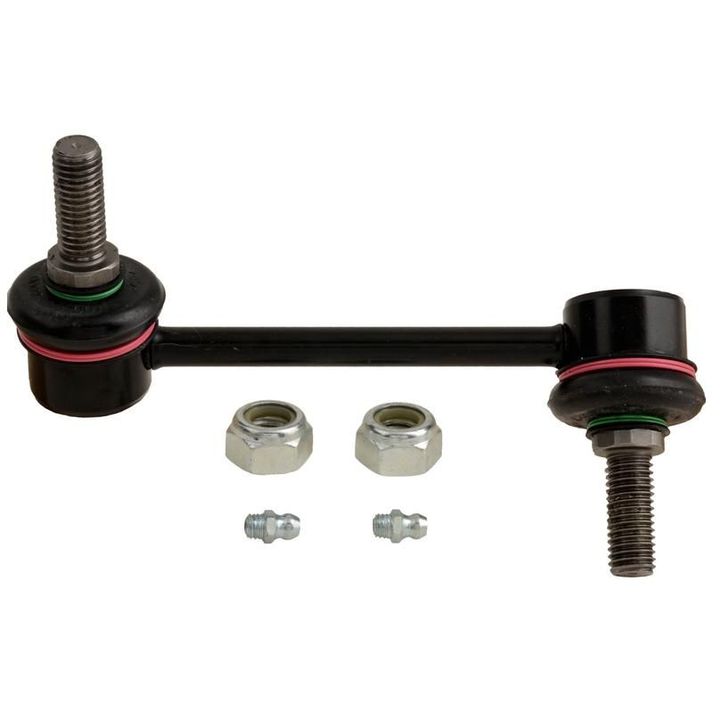 TRW PARTS JTS693 TRW PREMIUM CHASSIS -  SUSPENSION STABILIZER BAR LINK KIT - JTS693