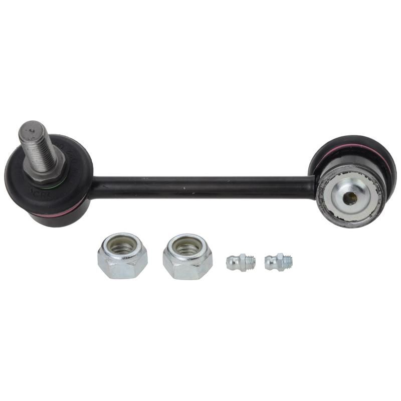 TRW PARTS JTS695 TRW PREMIUM CHASSIS -  SUSPENSION STABILIZER BAR LINK KIT - JTS695