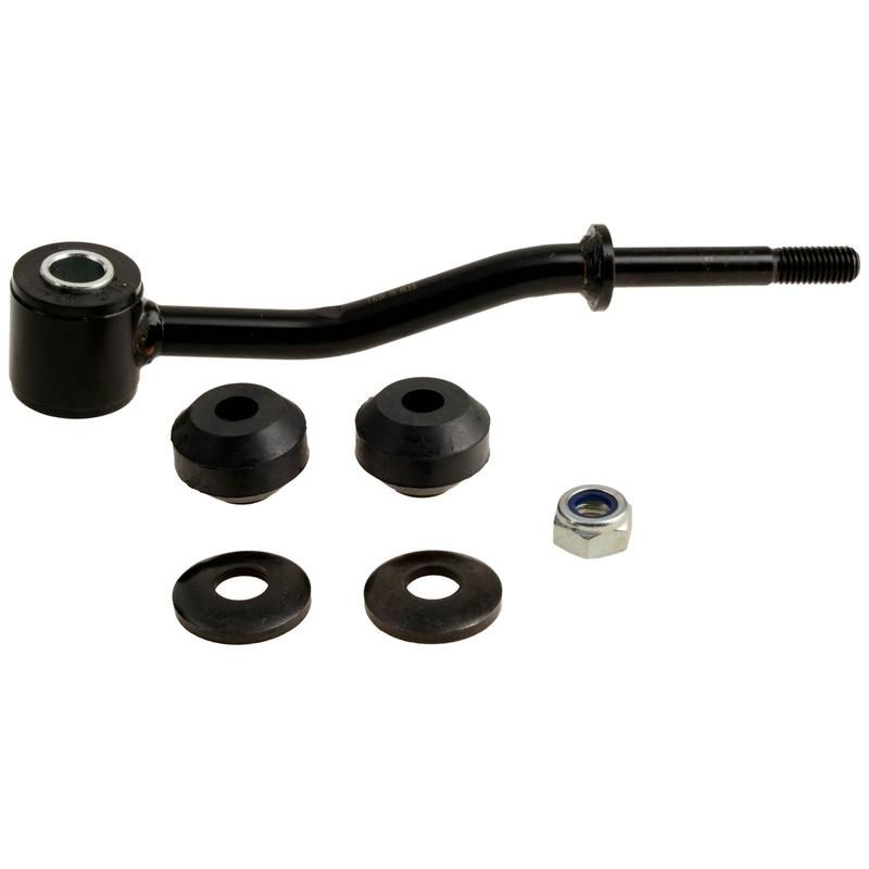 TRW PARTS JTS7002 TRW PREMIUM CHASSIS -  SUSPENSION STABILIZER BAR LINK KIT - JTS7002