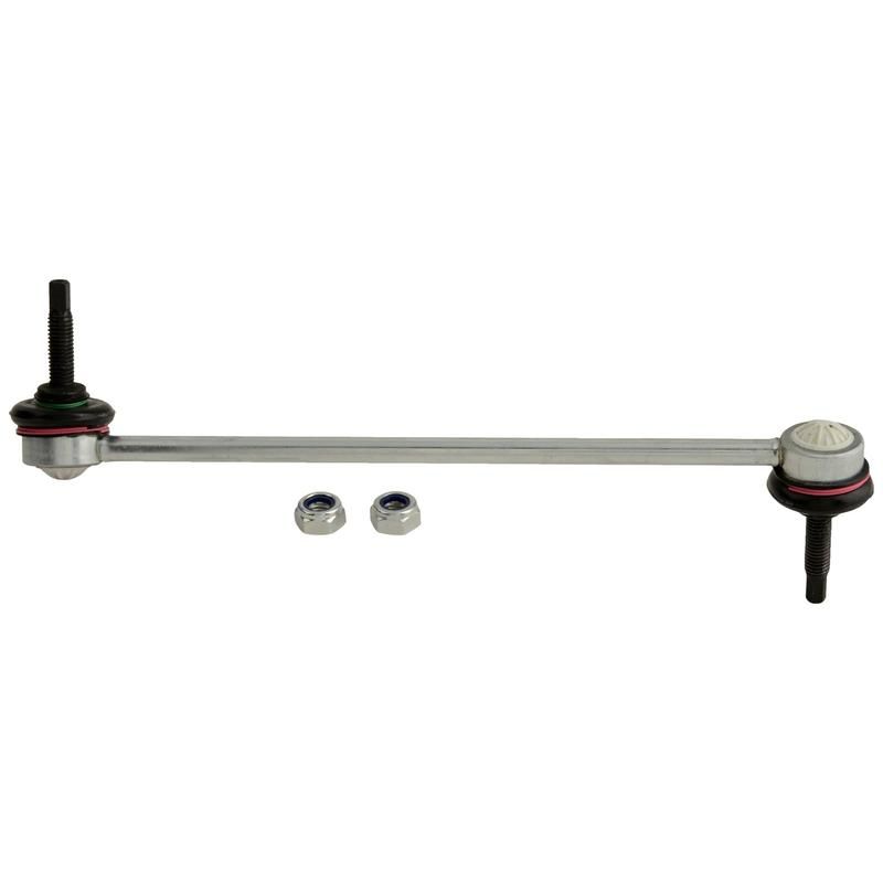 TRW PARTS JTS700 TRW PREMIUM CHASSIS -  SUSPENSION STABILIZER BAR LINK KIT - JTS700