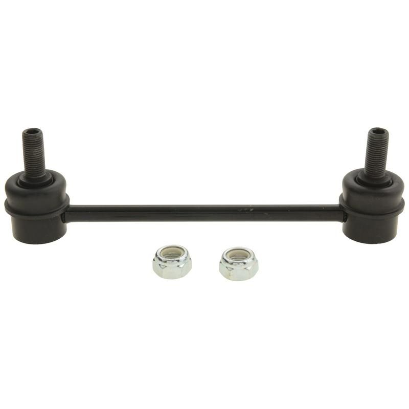 TRW PARTS JTS701 TRW PREMIUM CHASSIS -  SUSPENSION STABILIZER BAR LINK KIT - JTS701
