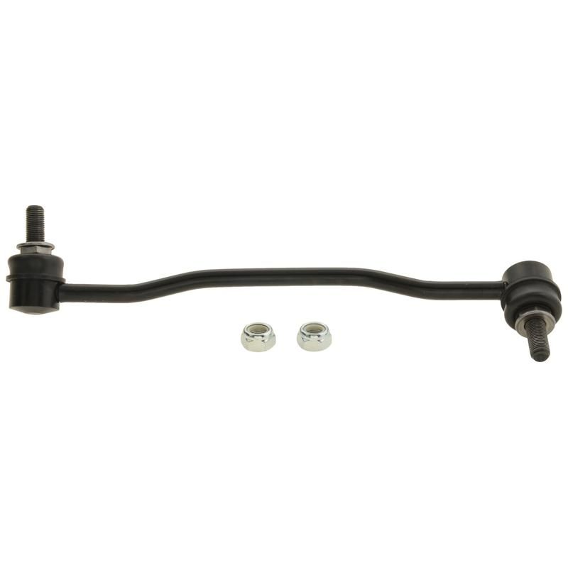 TRW PARTS JTS704 TRW PREMIUM CHASSIS -  SUSPENSION STABILIZER BAR LINK KIT - JTS704