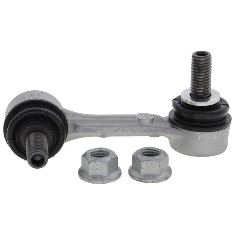 TRW PARTS JTS709 TRW PREMIUM CHASSIS -  SUSPENSION STABILIZER BAR LINK KIT - JTS709