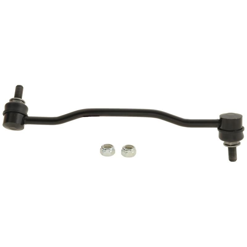 TRW PARTS JTS711 TRW PREMIUM CHASSIS -  SUSPENSION STABILIZER BAR LINK KIT - JTS711