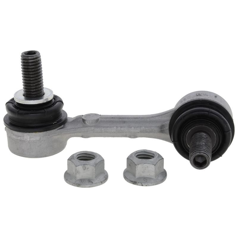 TRW PARTS JTS712 TRW PREMIUM CHASSIS -  SUSPENSION STABILIZER BAR LINK KIT - JTS712
