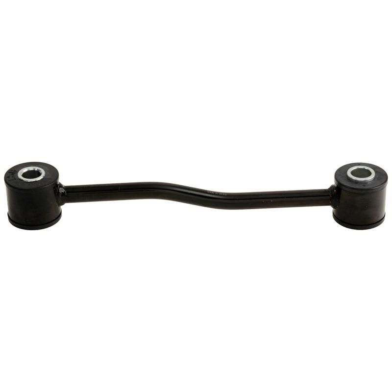 TRW PARTS JTS717 TRW PREMIUM CHASSIS -  SUSPENSION STABILIZER BAR LINK KIT - JTS717