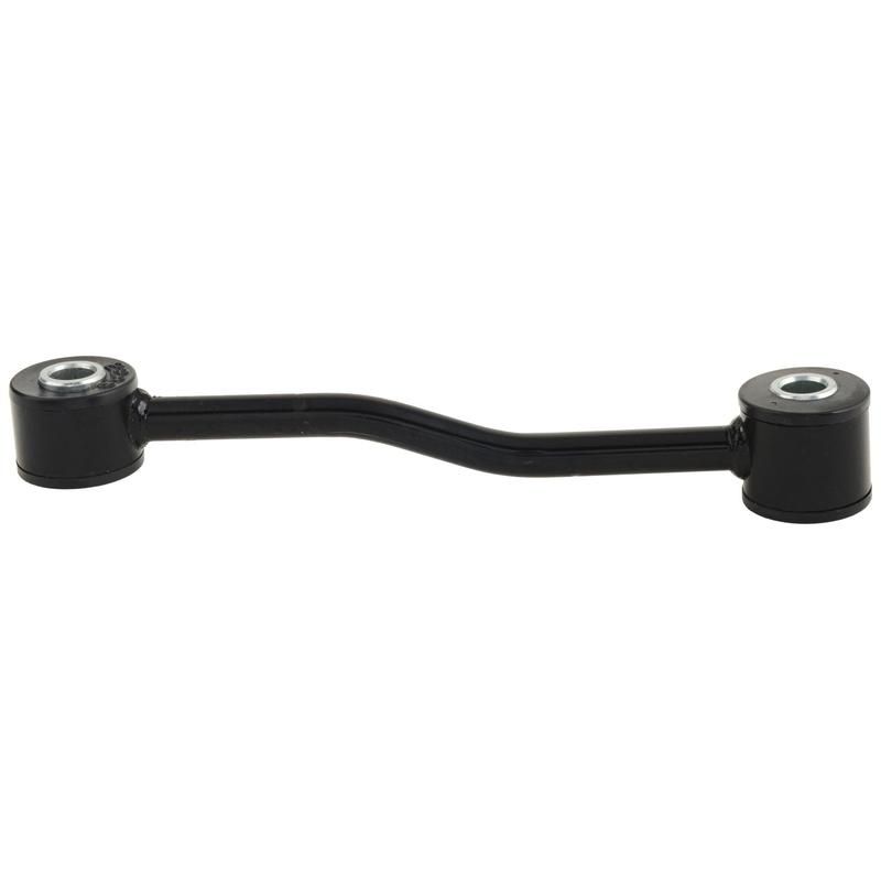 TRW PARTS JTS726 TRW PREMIUM CHASSIS -  SUSPENSION STABILIZER BAR LINK KIT - JTS726