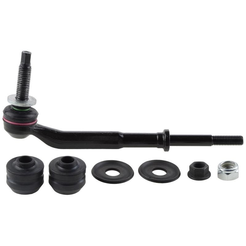 TRW PARTS JTS729 TRW PREMIUM CHASSIS -  SUSPENSION STABILIZER BAR LINK KIT - JTS729