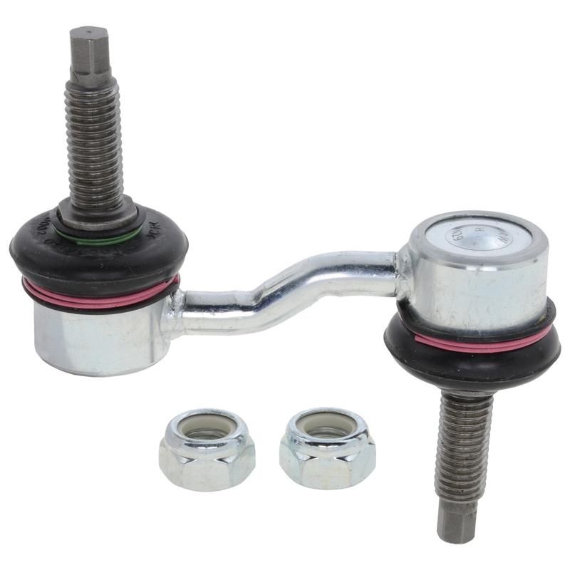 TRW PARTS JTS730 TRW PREMIUM CHASSIS -  SUSPENSION STABILIZER BAR LINK KIT - JTS730