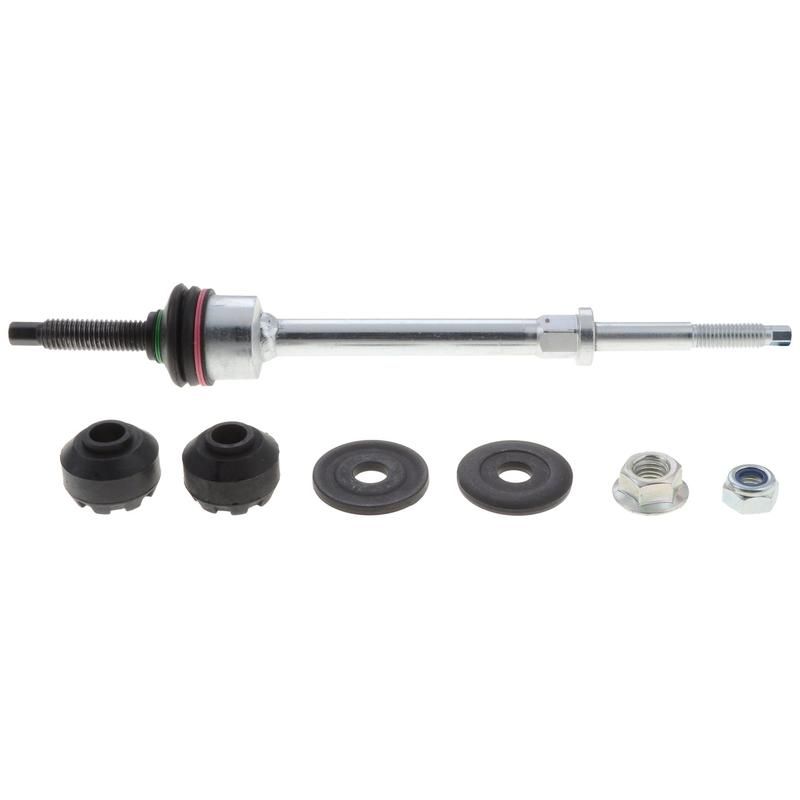 TRW PARTS JTS734 TRW PREMIUM CHASSIS -  SUSPENSION STABILIZER BAR LINK KIT - JTS734