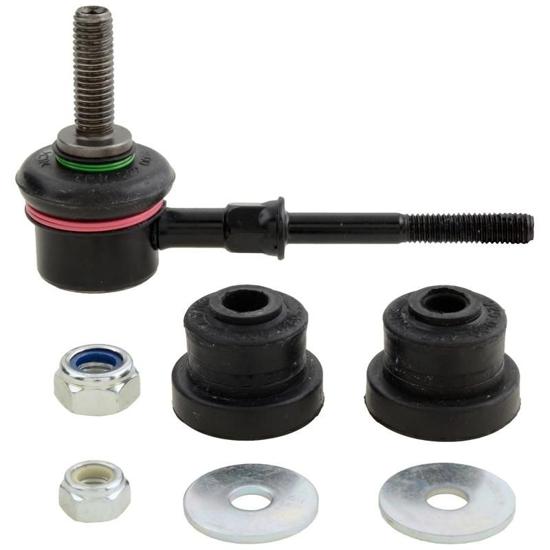 TRW PARTS JTS737 TRW PREMIUM CHASSIS -  SUSPENSION STABILIZER BAR LINK KIT - JTS737