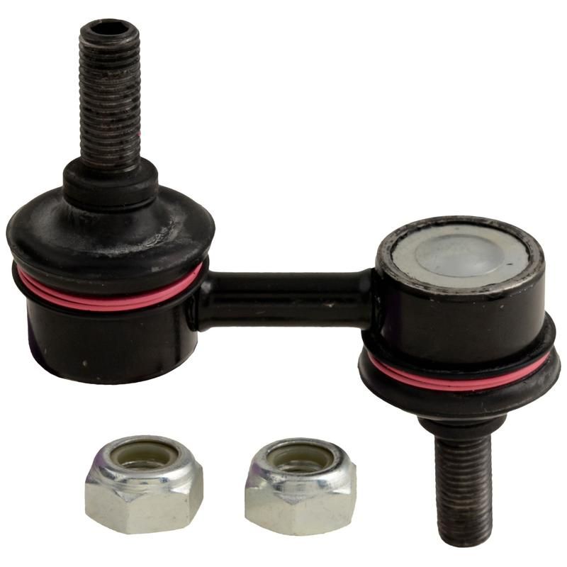 TRW PARTS JTS7505 TRW PREMIUM CHASSIS -  SUSPENSION STABILIZER BAR LINK KIT - JTS7505
