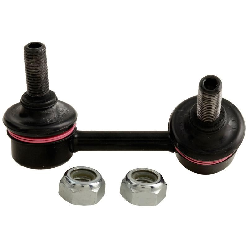 TRW PARTS JTS7506 TRW PREMIUM CHASSIS -  SUSPENSION STABILIZER BAR LINK KIT - JTS7506