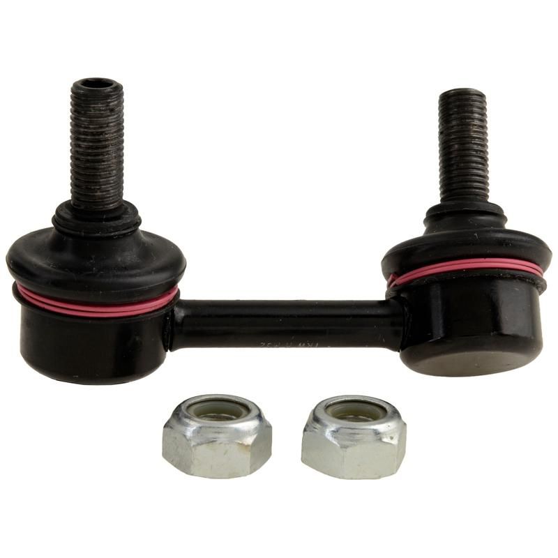TRW PARTS JTS7507 TRW PREMIUM CHASSIS -  SUSPENSION STABILIZER BAR LINK KIT - JTS7507