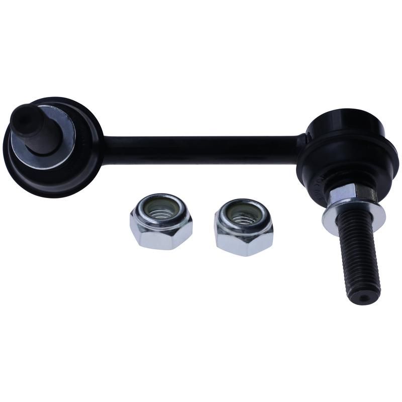 TRW PARTS JTS7515 TRW PREMIUM CHASSIS -  SUSPENSION STABILIZER BAR LINK KIT - JTS7515