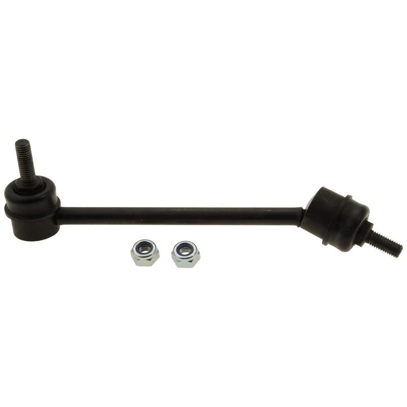 TRW PARTS JTS751 TRW PREMIUM CHASSIS -  SUSPENSION STABILIZER BAR LINK KIT - JTS751