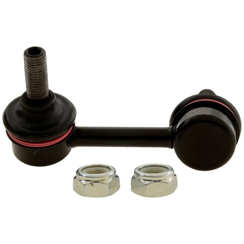 TRW PARTS JTS7543 TRW PREMIUM CHASSIS -  SUSPENSION STABILIZER BAR LINK KIT - JTS7543