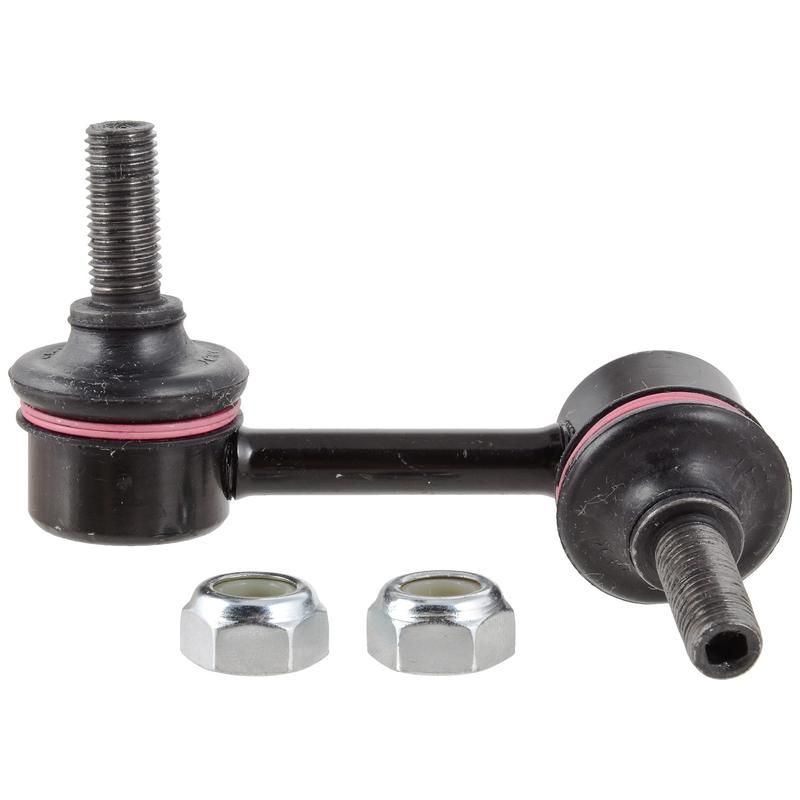 TRW PARTS JTS7544 TRW PREMIUM CHASSIS -  SUSPENSION STABILIZER BAR LINK KIT - JTS7544