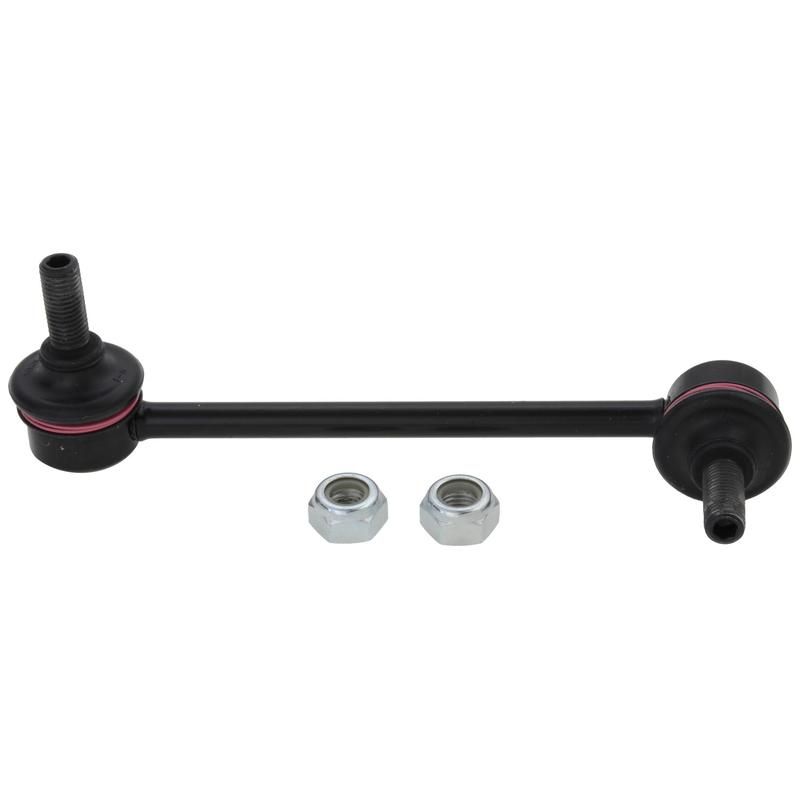 TRW PARTS JTS7573 TRW PREMIUM CHASSIS -  SUSPENSION STABILIZER BAR LINK KIT - JTS7573