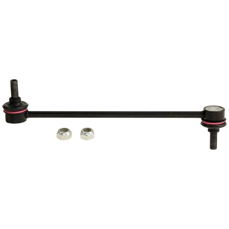 TRW PARTS JTS7611 TRW PREMIUM CHASSIS -  SUSPENSION STABILIZER BAR LINK KIT - JTS7611
