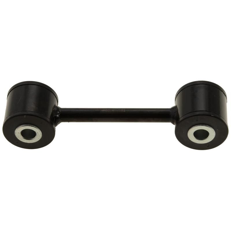 TRW PARTS JTS762 TRW PREMIUM CHASSIS -  SUSPENSION STABILIZER BAR LINK KIT - JTS762